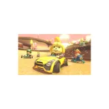 nintendo-switch-mario-kart-8-deluxe
