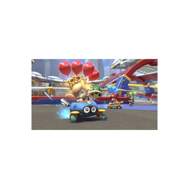nintendo-switch-mario-kart-8-deluxe