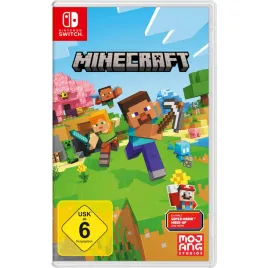 nintendo-switch-minecraft-nintendo-switch-edition