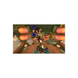 nintendo-switch-mario-kart-8-deluxe