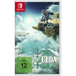 nintendo-the-legend-of-zelda-tears-of-the-kingdom