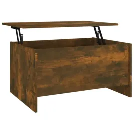stolik-kawowy-przydymiony-dab-80x555x415-cm