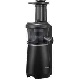 panasonic-mj-l-501-czarny