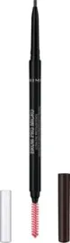 rimmel-brow-pro-micro-kredka-do-brwi-ze-szczoteczka-nr-3-dark-brown