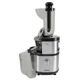 steba-e-400-slow-juicer
