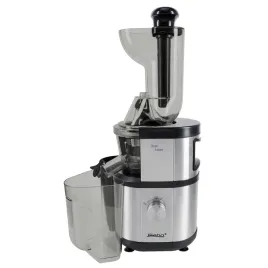 steba-e-400-slow-juicer