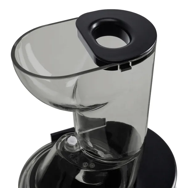 steba-e-400-slow-juicer