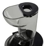 steba-e-400-slow-juicer