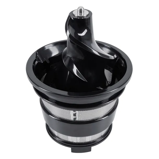 steba-e-400-slow-juicer