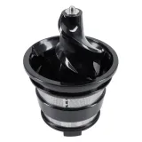 steba-e-400-slow-juicer