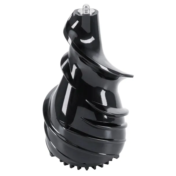 steba-e-400-slow-juicer