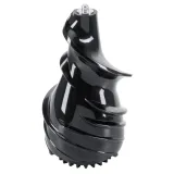 steba-e-400-slow-juicer