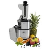 steba-e-400-slow-juicer