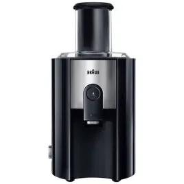 braun-j-500-czarny-identitycollection