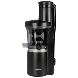 panasonic-mj-l-700-kxe-matt-schwarz