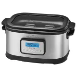 proficook-pc-sv-1112-sous-vide