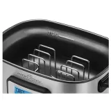 proficook-pc-sv-1112-sous-vide