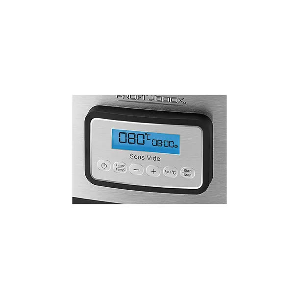proficook-pc-sv-1112-sous-vide