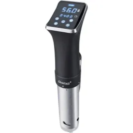 steba-sv-80-sous-vide-urzadzenie-do-gotowania