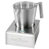 proficook-pc-ms-1032