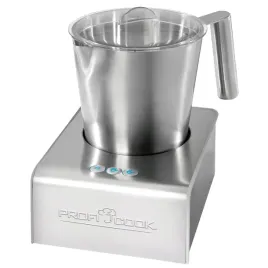 proficook-pc-ms-1032