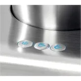 proficook-pc-ms-1032