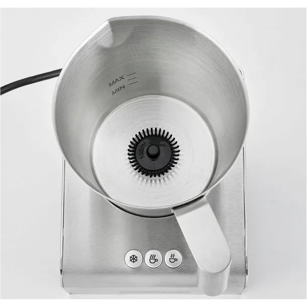 proficook-pc-ms-1032