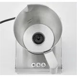 proficook-pc-ms-1032