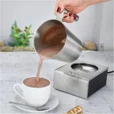 proficook-pc-ms-1032
