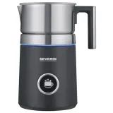 severin-sm-3587-spuma-700-plus-700ml