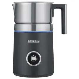 severin-sm-3587-spuma-700-plus-700ml
