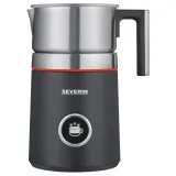 severin-sm-3587-spuma-700-plus-700ml