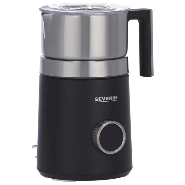 severin-sm-3587-spuma-700-plus-700ml