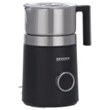 severin-sm-3587-spuma-700-plus-700ml