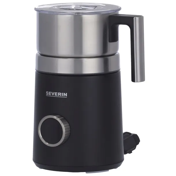 severin-sm-3587-spuma-700-plus-700ml
