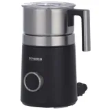 severin-sm-3587-spuma-700-plus-700ml