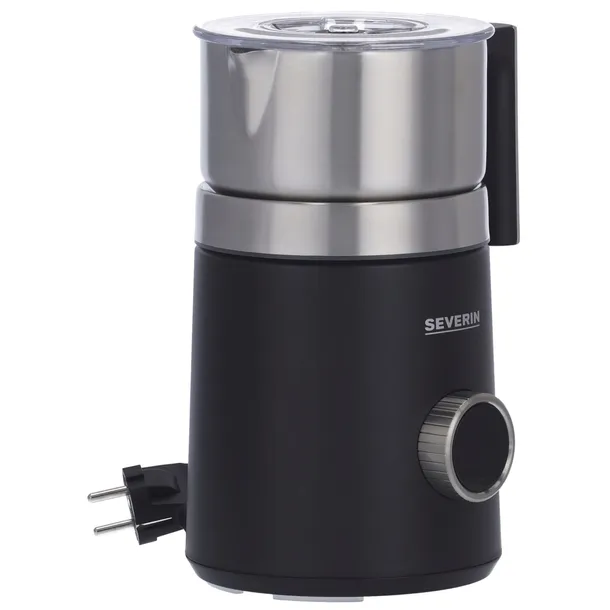 severin-sm-3587-spuma-700-plus-700ml