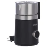 severin-sm-3587-spuma-700-plus-700ml