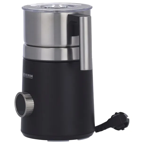 severin-sm-3587-spuma-700-plus-700ml
