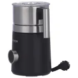 severin-sm-3587-spuma-700-plus-700ml