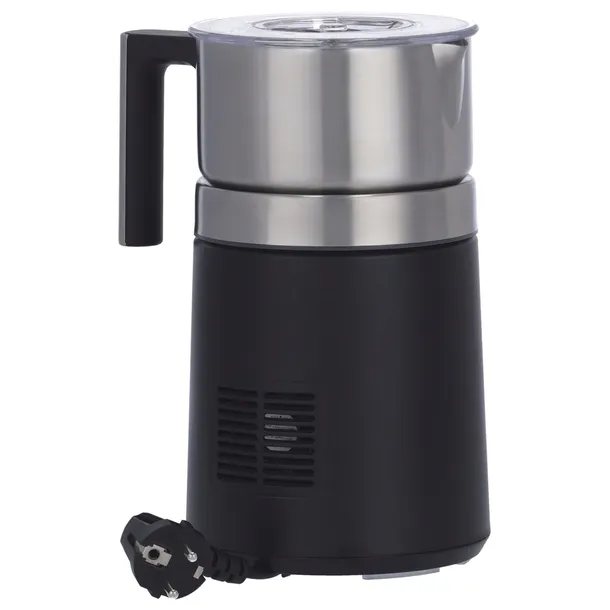 severin-sm-3587-spuma-700-plus-700ml