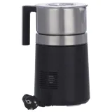 severin-sm-3587-spuma-700-plus-700ml