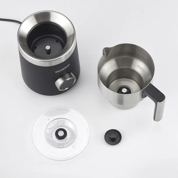 severin-sm-3587-spuma-700-plus-700ml