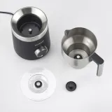 severin-sm-3587-spuma-700-plus-700ml