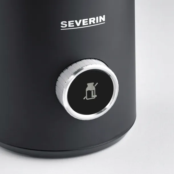 severin-sm-3587-spuma-700-plus-700ml