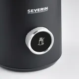 severin-sm-3587-spuma-700-plus-700ml