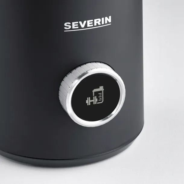 severin-sm-3587-spuma-700-plus-700ml