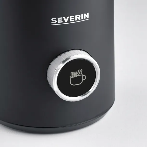 severin-sm-3587-spuma-700-plus-700ml