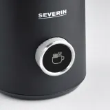severin-sm-3587-spuma-700-plus-700ml