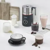 severin-sm-3587-spuma-700-plus-700ml